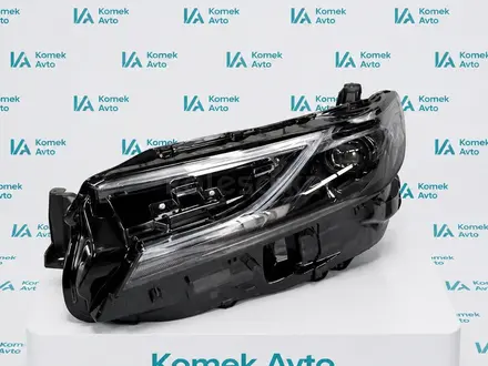 Фара Camry 80 за 450 000 тг. в Шымкент