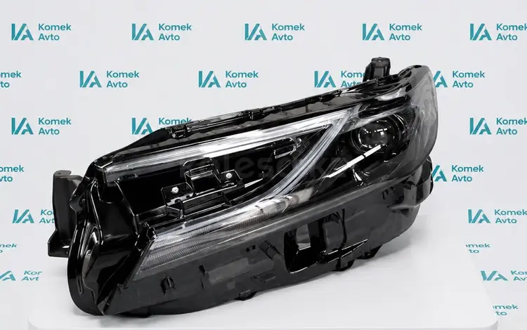 Фара Camry 80 за 450 000 тг. в Шымкент