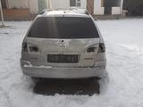 Toyota Avensis 2002 года за 570 000 тг. в Жаркент – фото 3