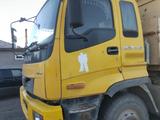 Foton  Auman BJ33xx 2007 годаүшін7 000 000 тг. в Караганда