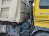 Foton  Auman BJ33xx 2007 годаүшін7 000 000 тг. в Караганда – фото 5
