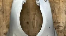 КРЫЛО НА КАМРИ 40 2006-2011 ПРАВОЕ/ЛЕВОЕ EUR USA за 18 000 тг. в Алматы – фото 4