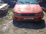 Mitsubishi Galant 1998 годаүшін1 000 000 тг. в Алматы