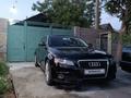 Audi A4 2009 года за 6 500 000 тг. в Шымкент