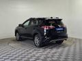 Toyota RAV4 2016 года за 10 250 000 тг. в Алматы – фото 7