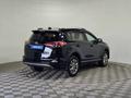 Toyota RAV4 2016 года за 10 250 000 тг. в Алматы – фото 5