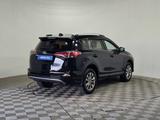 Toyota RAV4 2016 годаүшін10 250 000 тг. в Алматы – фото 5