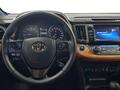Toyota RAV4 2016 года за 10 250 000 тг. в Алматы – фото 18