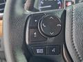 Toyota RAV4 2016 года за 10 250 000 тг. в Алматы – фото 19