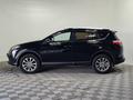 Toyota RAV4 2016 года за 10 250 000 тг. в Алматы – фото 8