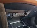 Toyota RAV4 2016 года за 10 250 000 тг. в Алматы – фото 20