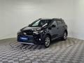 Toyota RAV4 2016 года за 10 250 000 тг. в Алматы