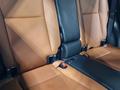 Toyota RAV4 2016 года за 10 250 000 тг. в Алматы – фото 22