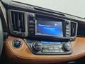 Toyota RAV4 2016 года за 10 250 000 тг. в Алматы – фото 23