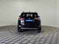 Toyota RAV4 2016 года за 10 250 000 тг. в Алматы – фото 6
