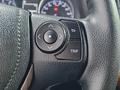 Toyota RAV4 2016 года за 10 250 000 тг. в Алматы – фото 13