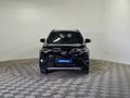 Toyota RAV4 2016 года за 10 250 000 тг. в Алматы – фото 2