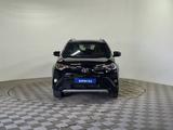 Toyota RAV4 2016 годаүшін10 250 000 тг. в Алматы – фото 2