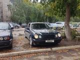 Mercedes-Benz E 280 1996 годаfor2 200 000 тг. в Кокшетау – фото 2