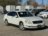 Nissan Teana 2007 годаfor4 400 000 тг. в Актобе – фото 3