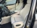 BMW X5 2013 года за 17 700 000 тг. в Алматы – фото 13