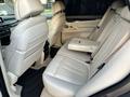 BMW X5 2013 года за 17 700 000 тг. в Алматы – фото 14