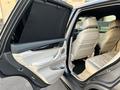 BMW X5 2013 года за 17 700 000 тг. в Алматы – фото 15