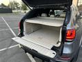BMW X5 2013 года за 17 700 000 тг. в Алматы – фото 16