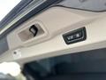 BMW X5 2013 года за 17 700 000 тг. в Алматы – фото 17