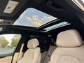 BMW X5 2013 года за 17 700 000 тг. в Алматы – фото 18