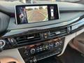 BMW X5 2013 года за 17 700 000 тг. в Алматы – фото 19