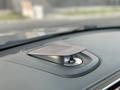 BMW X5 2013 года за 17 700 000 тг. в Алматы – фото 20