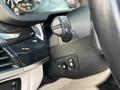 BMW X5 2013 года за 17 700 000 тг. в Алматы – фото 22