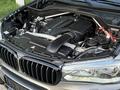 BMW X5 2013 года за 17 700 000 тг. в Алматы – фото 27