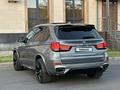 BMW X5 2013 года за 17 700 000 тг. в Алматы – фото 4