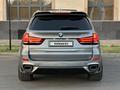 BMW X5 2013 года за 17 700 000 тг. в Алматы – фото 5