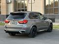 BMW X5 2013 года за 17 700 000 тг. в Алматы – фото 6