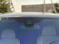 BMW X5 2013 года за 17 700 000 тг. в Алматы – фото 9