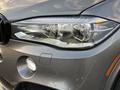 BMW X5 2013 года за 17 700 000 тг. в Алматы – фото 8