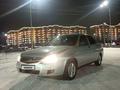 ВАЗ (Lada) Priora 2170 2007 годаүшін1 500 000 тг. в Актобе – фото 13