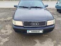 Audi 100 1992 годаfor1 450 000 тг. в Тараз