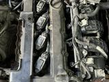Японский двигатель 4B12 2.4 Mitsubishi outlanderfor35 124 тг. в Алматы – фото 3
