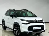 Citroen C3 Aircross Shine 2023 годаfor10 490 000 тг. в Астана