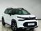 Citroen C3 Aircross Shine 2023 года за 10 490 000 тг. в Астана