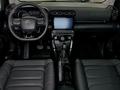 Citroen C3 Aircross 2023 г.