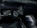 Citroen C3 Aircross 2023 г.