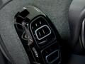 Citroen C3 Aircross 2023 г.