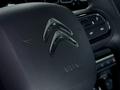 Citroen C3 Aircross 2023 г.