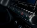 Citroen C3 Aircross 2023 г.