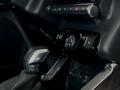 Citroen C3 Aircross 2023 г.